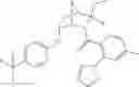 Fig. 360 - Substituted 2-azabicycles and their use as orexin receptor modulators