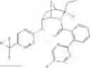 Fig. 362 - Substituted 2-azabicycles and their use as orexin receptor modulators