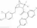 Fig. 366 - Substituted 2-azabicycles and their use as orexin receptor modulators