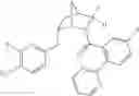 Fig. 367 - Substituted 2-azabicycles and their use as orexin receptor modulators