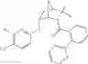 Fig. 368 - Substituted 2-azabicycles and their use as orexin receptor modulators