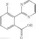 Fig. 37 - Substituted 2-azabicycles and their use as orexin receptor modulators