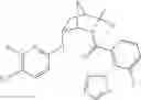 Fig. 370 - Substituted 2-azabicycles and their use as orexin receptor modulators