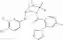Fig. 371 - Substituted 2-azabicycles and their use as orexin receptor modulators