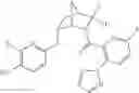 Fig. 372 - Substituted 2-azabicycles and their use as orexin receptor modulators