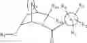 Fig. 374 - Substituted 2-azabicycles and their use as orexin receptor modulators