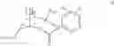 Fig. 376 - Substituted 2-azabicycles and their use as orexin receptor modulators