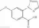 Fig. 40 - Substituted 2-azabicycles and their use as orexin receptor modulators