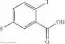 Fig. 41 - Substituted 2-azabicycles and their use as orexin receptor modulators