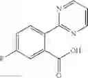 Fig. 42 - Substituted 2-azabicycles and their use as orexin receptor modulators