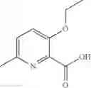 Fig. 43 - Substituted 2-azabicycles and their use as orexin receptor modulators