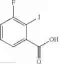 Fig. 44 - Substituted 2-azabicycles and their use as orexin receptor modulators