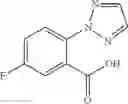 Fig. 45 - Substituted 2-azabicycles and their use as orexin receptor modulators
