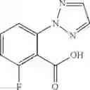 Fig. 46 - Substituted 2-azabicycles and their use as orexin receptor modulators