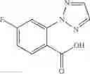 Fig. 47 - Substituted 2-azabicycles and their use as orexin receptor modulators