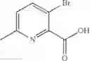 Fig. 48 - Substituted 2-azabicycles and their use as orexin receptor modulators