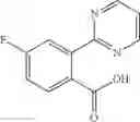 Fig. 49 - Substituted 2-azabicycles and their use as orexin receptor modulators