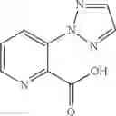 Fig. 50 - Substituted 2-azabicycles and their use as orexin receptor modulators