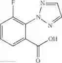Fig. 51 - Substituted 2-azabicycles and their use as orexin receptor modulators