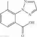 Fig. 52 - Substituted 2-azabicycles and their use as orexin receptor modulators