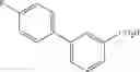Fig. 53 - Substituted 2-azabicycles and their use as orexin receptor modulators