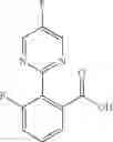 Fig. 57 - Substituted 2-azabicycles and their use as orexin receptor modulators