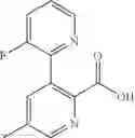 Fig. 59 - Substituted 2-azabicycles and their use as orexin receptor modulators