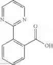 Fig. 60 - Substituted 2-azabicycles and their use as orexin receptor modulators