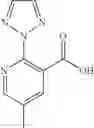Fig. 61 - Substituted 2-azabicycles and their use as orexin receptor modulators