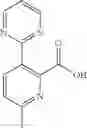 Fig. 63 - Substituted 2-azabicycles and their use as orexin receptor modulators