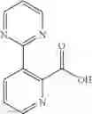 Fig. 64 - Substituted 2-azabicycles and their use as orexin receptor modulators