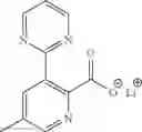 Fig. 65 - Substituted 2-azabicycles and their use as orexin receptor modulators
