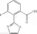 Fig. 66 - Substituted 2-azabicycles and their use as orexin receptor modulators