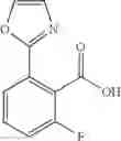 Fig. 67 - Substituted 2-azabicycles and their use as orexin receptor modulators