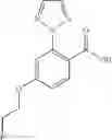 Fig. 69 - Substituted 2-azabicycles and their use as orexin receptor modulators