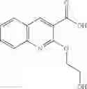 Fig. 70 - Substituted 2-azabicycles and their use as orexin receptor modulators