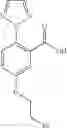 Fig. 72 - Substituted 2-azabicycles and their use as orexin receptor modulators