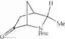 Fig. 77 - Substituted 2-azabicycles and their use as orexin receptor modulators
