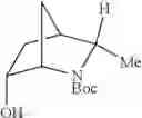 Fig. 79 - Substituted 2-azabicycles and their use as orexin receptor modulators