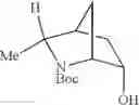 Fig. 80 - Substituted 2-azabicycles and their use as orexin receptor modulators