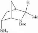 Fig. 82 - Substituted 2-azabicycles and their use as orexin receptor modulators