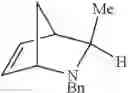 Fig. 83 - Substituted 2-azabicycles and their use as orexin receptor modulators