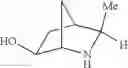 Fig. 85 - Substituted 2-azabicycles and their use as orexin receptor modulators