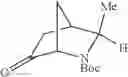 Fig. 87 - Substituted 2-azabicycles and their use as orexin receptor modulators