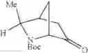 Fig. 89 - Substituted 2-azabicycles and their use as orexin receptor modulators