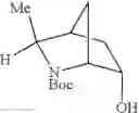 Fig. 92 - Substituted 2-azabicycles and their use as orexin receptor modulators