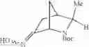 Fig. 93 - Substituted 2-azabicycles and their use as orexin receptor modulators