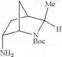 Fig. 95 - Substituted 2-azabicycles and their use as orexin receptor modulators