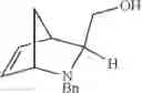 Fig. 97 - Substituted 2-azabicycles and their use as orexin receptor modulators