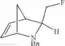 Fig. 98 - Substituted 2-azabicycles and their use as orexin receptor modulators